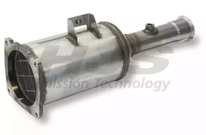 hjs-93215009